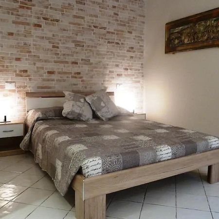 Amorino Loft 1 - Cozy X 3 Pax Apartment Florence Ngoại thất bức ảnh